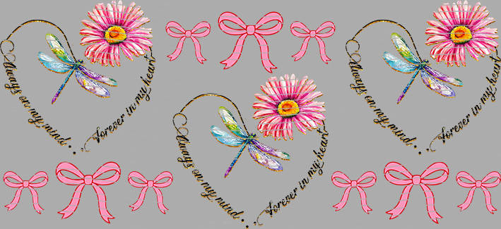 16oz Element-EN-1901